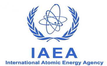 国际原子能机构