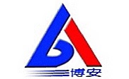 天津博安公司主营放射源的运输、销售、退役、安装等